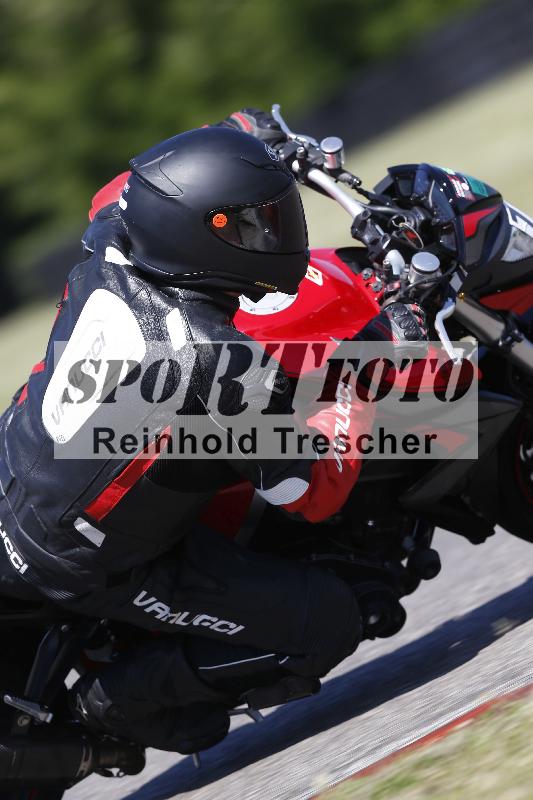 /16 16.05.2025 PROMAX ADR/Gruppe gruen/79